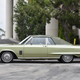Image for article titled Red Is a Good Convertible Top Color